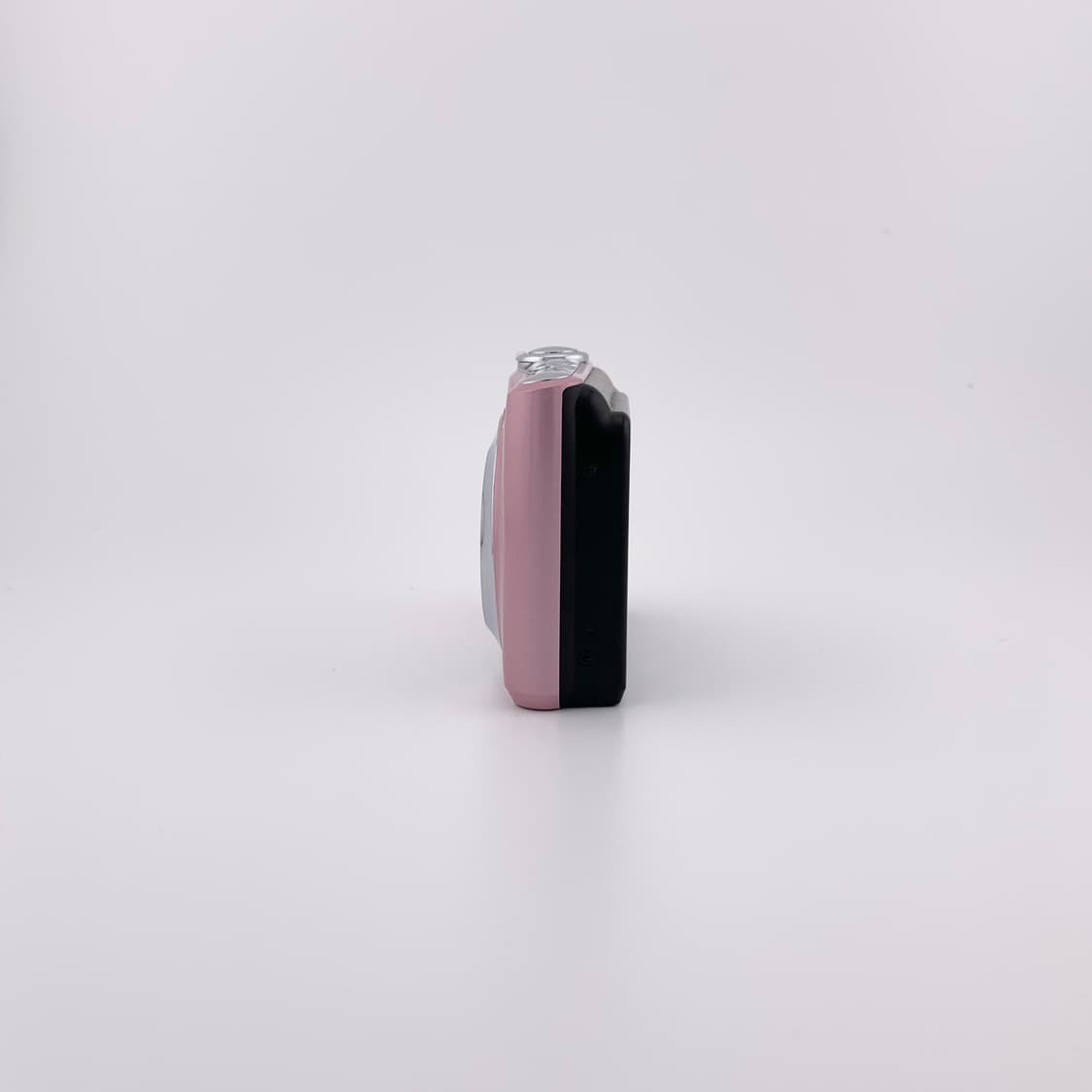 초미품🫧니콘 쿨픽스 L21 핑크 (nikon coolpix L21) 상품이미지2