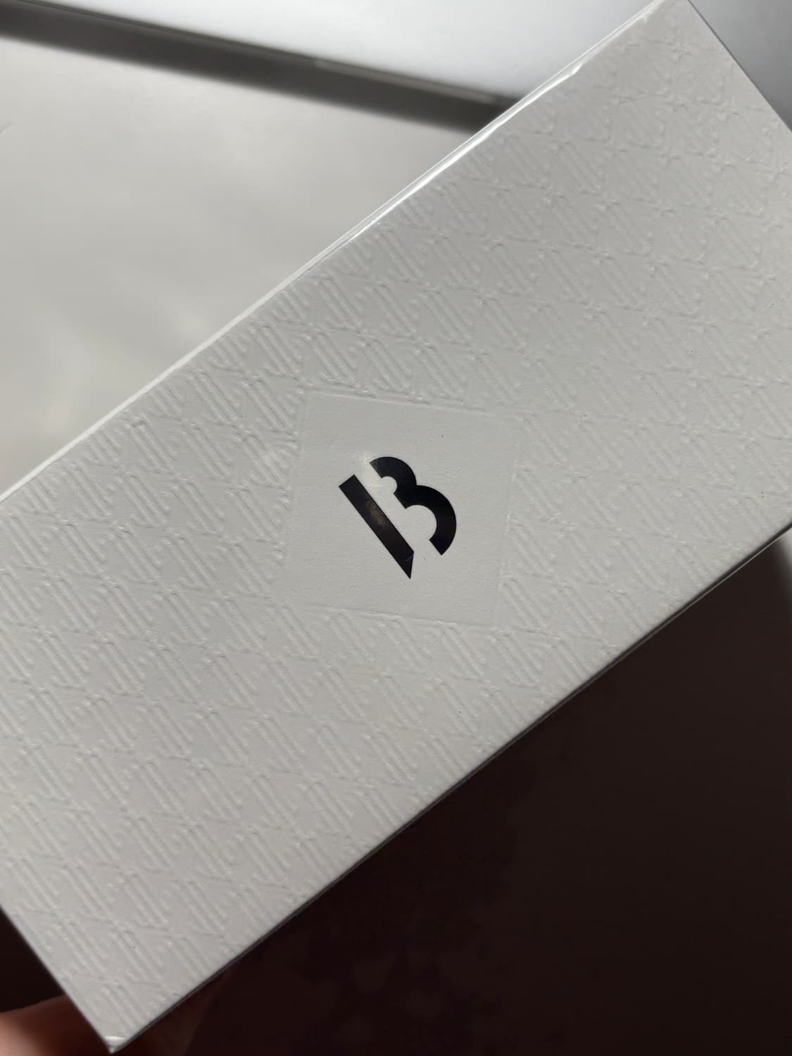 미개봉 씰링o 정품 바이레도 집시워터 100ml 상품이미지4