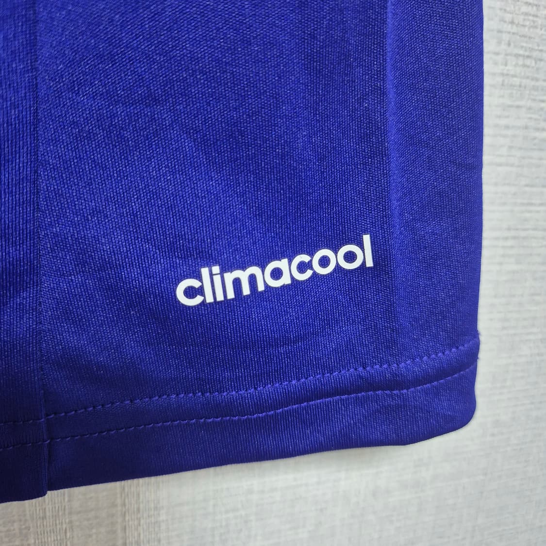 13/14 일본 카가와 M 상품이미지5