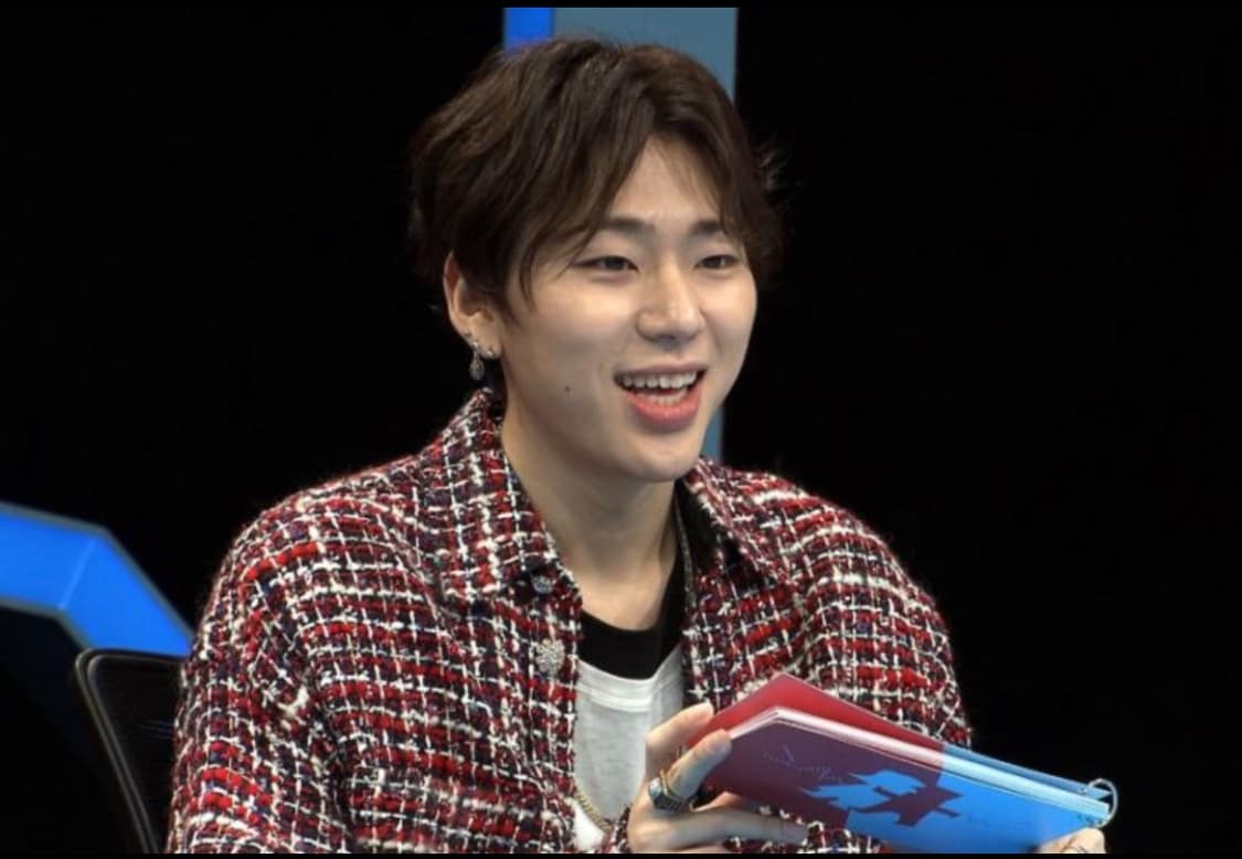 페이스 커넥션 스와로브스키 트위트 셔츠 상품이미지1