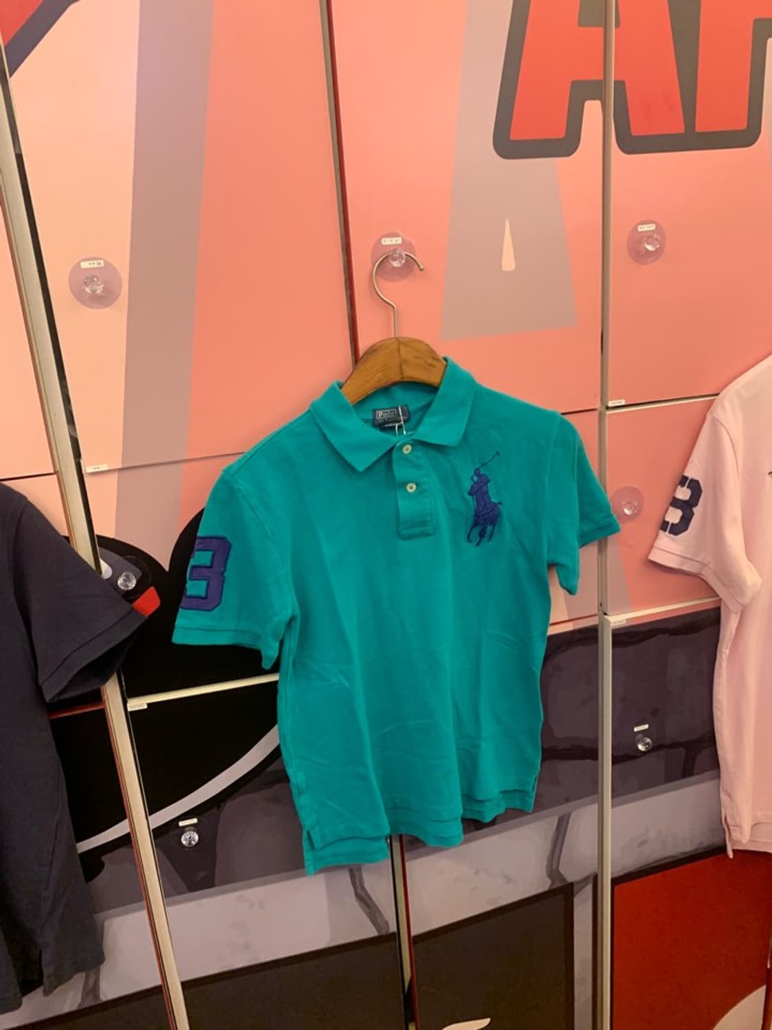polo 상품이미지4