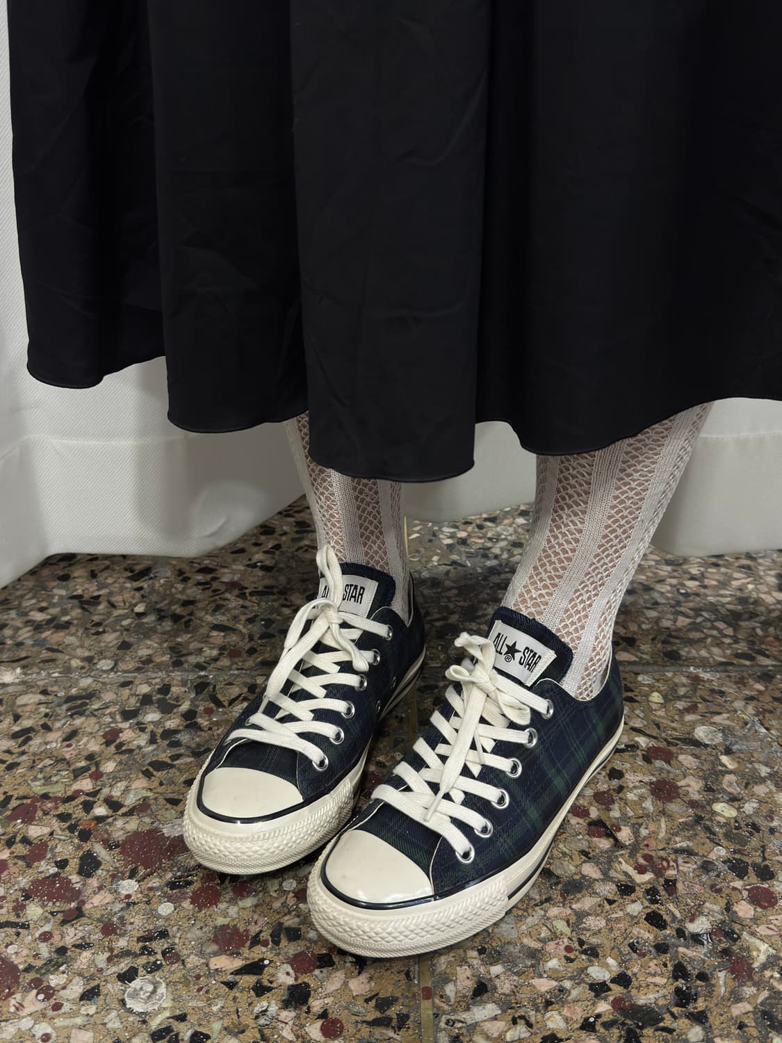 converse check shoes 상품이미지7