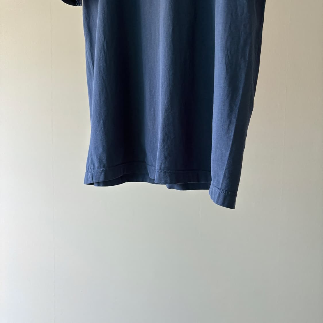  ▫️Sunspel T-Shirt 상품이미지4