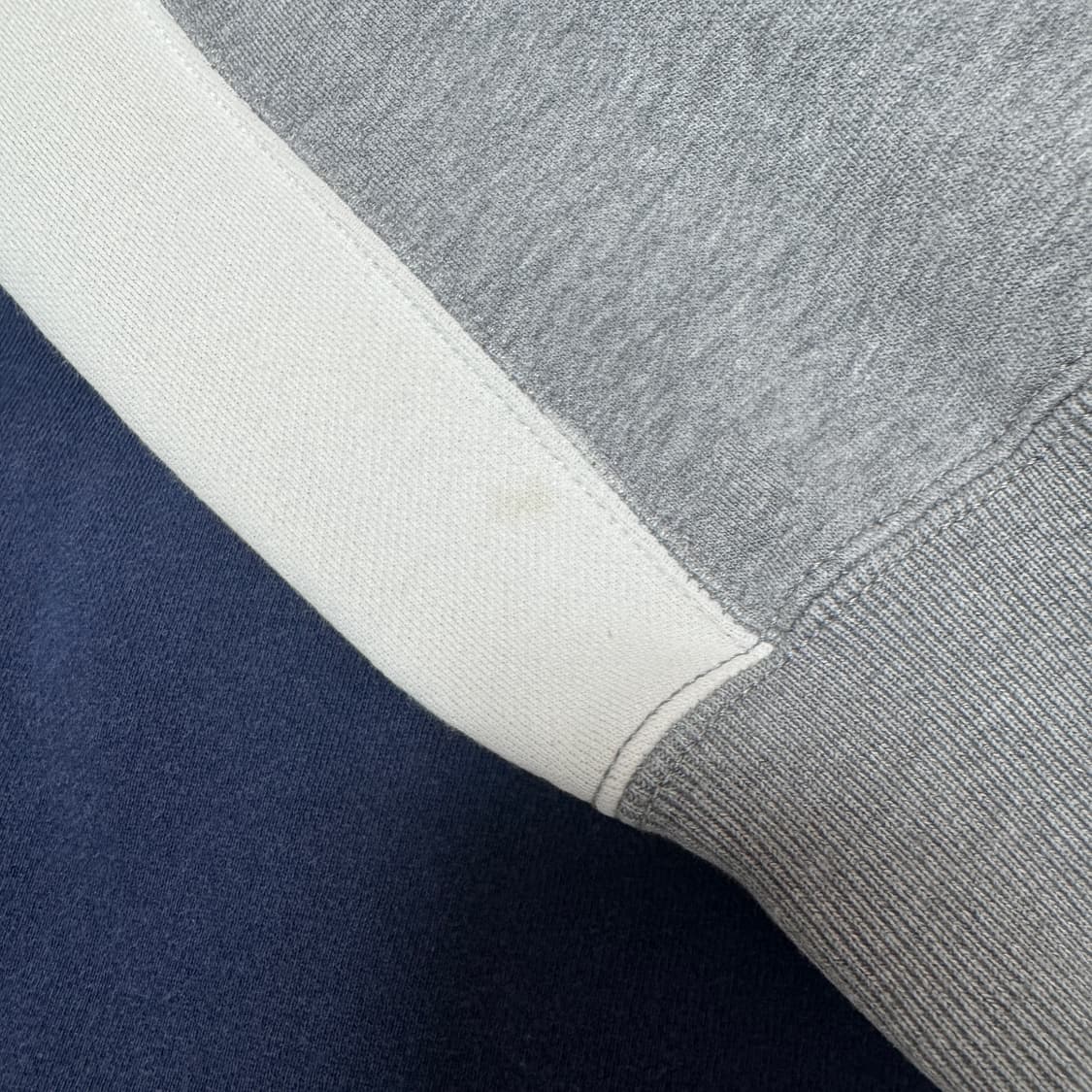 폴로 스포츠 풀오버 상품이미지4