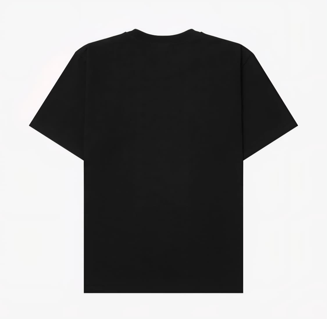 <특가>베이프 컬리지 로고 반팔티 (새상품) 상품이미지2