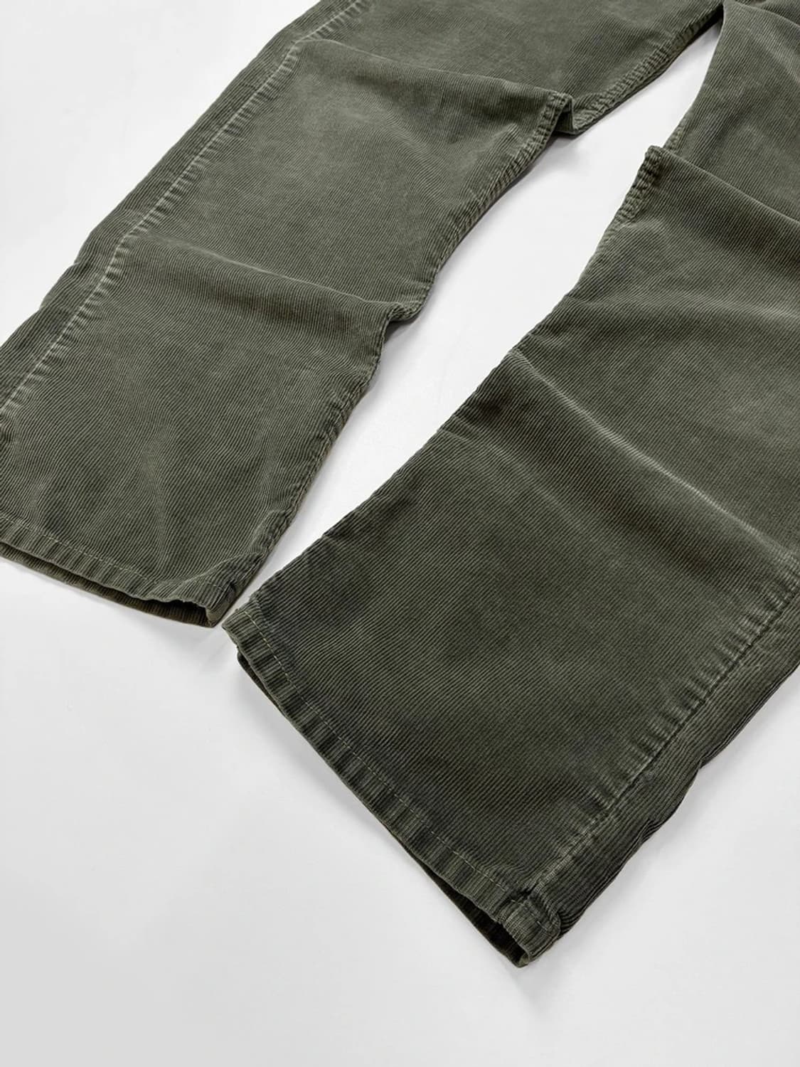 리바이스 00s 559 릴렉스드 스트레이트 코듀로이 팬츠 PN5272 상품이미지7