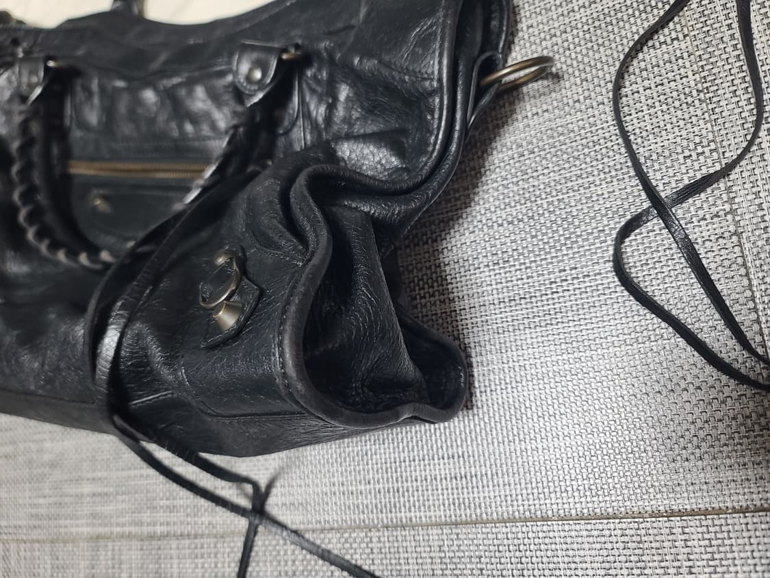 ... 직거래 예약중 상품이미지4