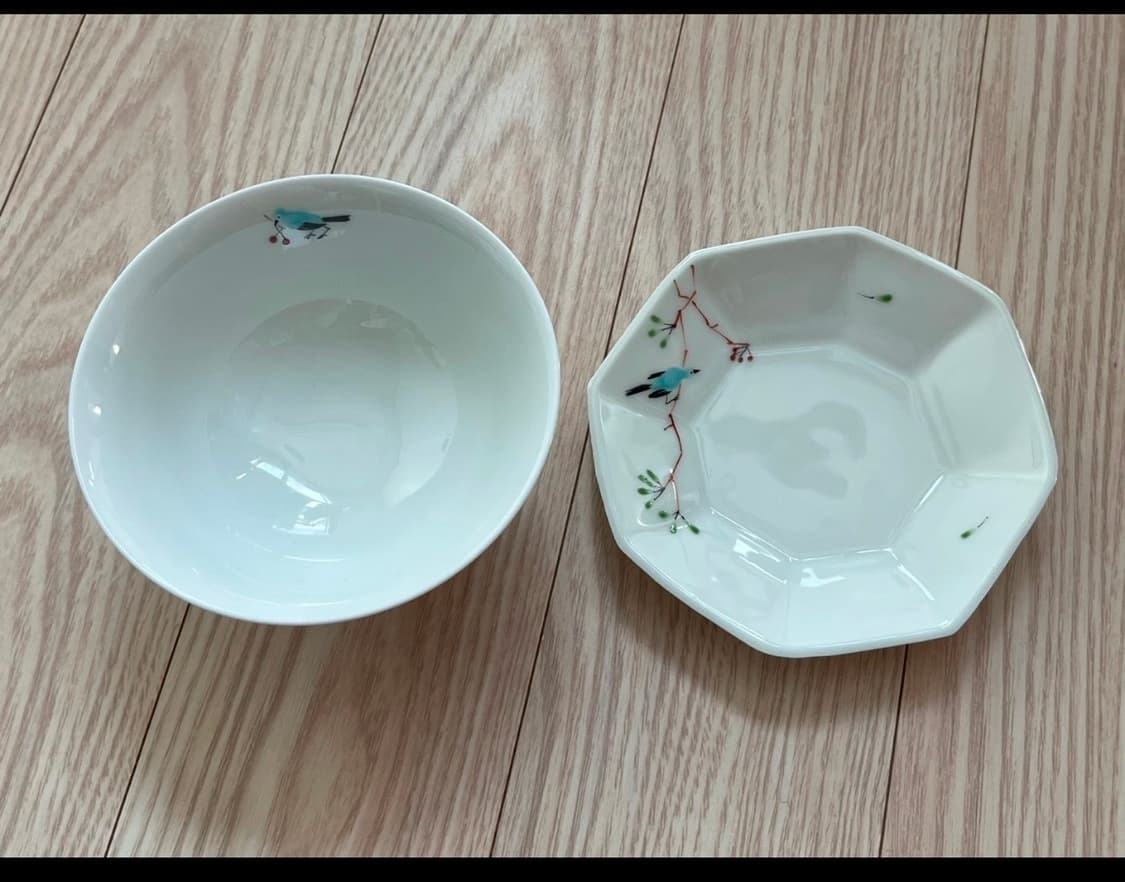 Mpot 일본그릇 상품이미지1