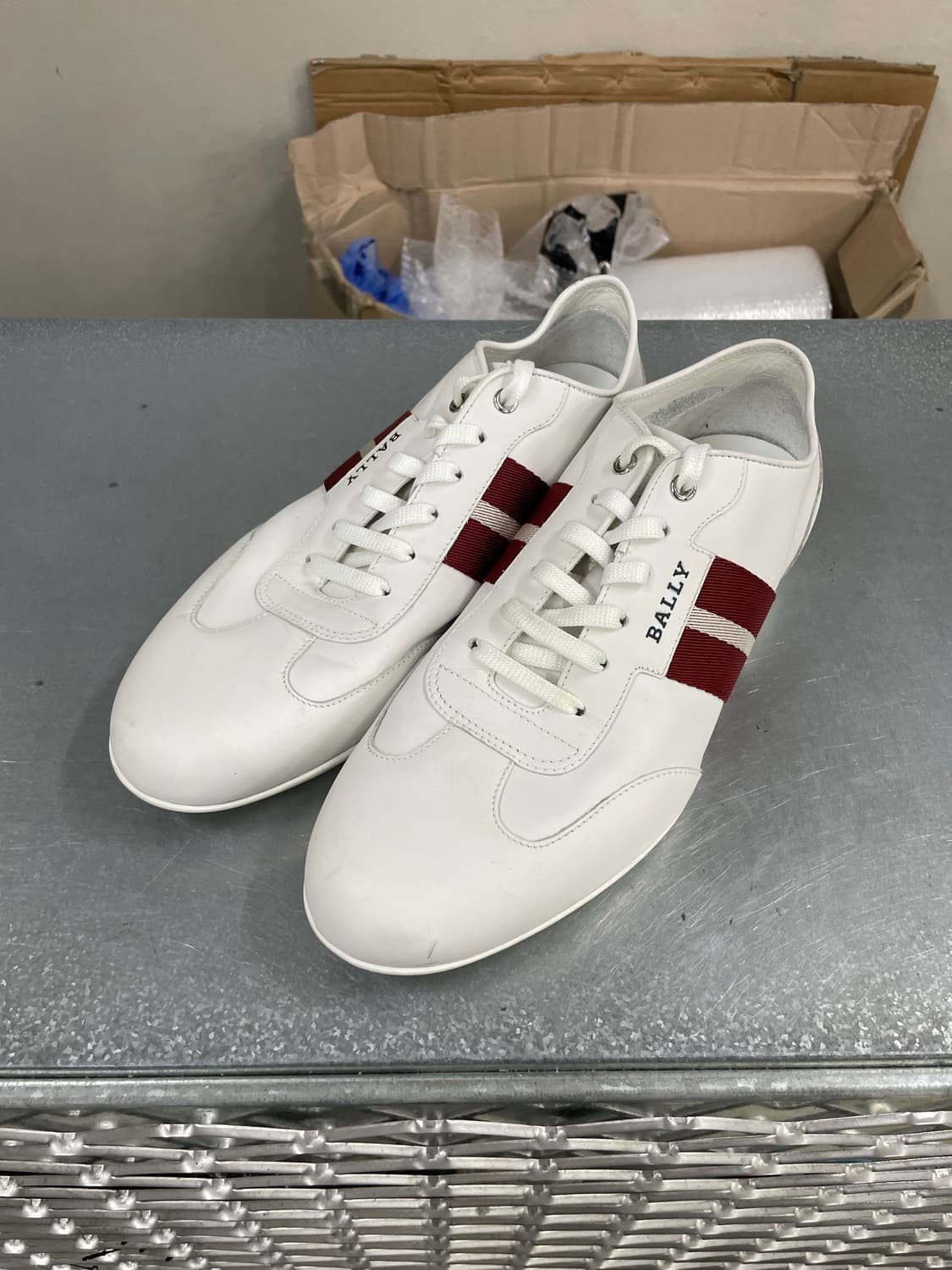 발리 할렘 뉴U507 280 (gr-4315) 상품이미지2