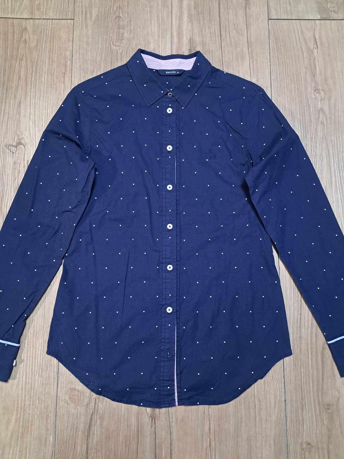 헤지스 여성 셔츠 85 상품이미지1