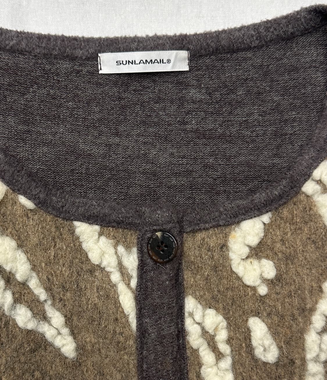 sunlamail 베스트 상품이미지4