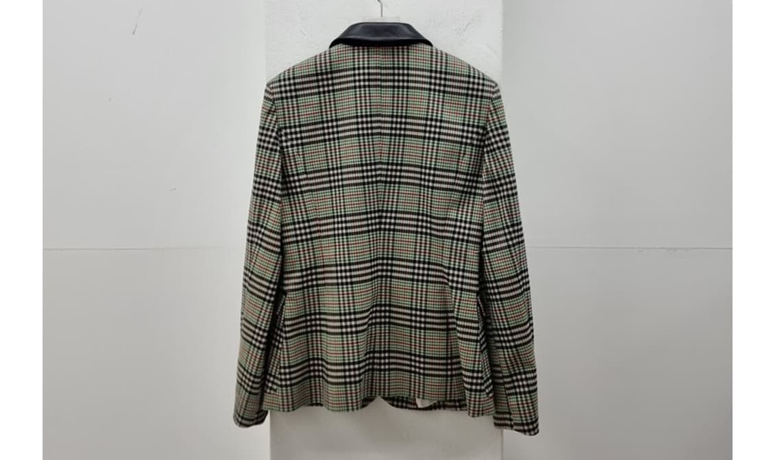 JESSI NEW YORK 제시뉴욕 상품이미지2