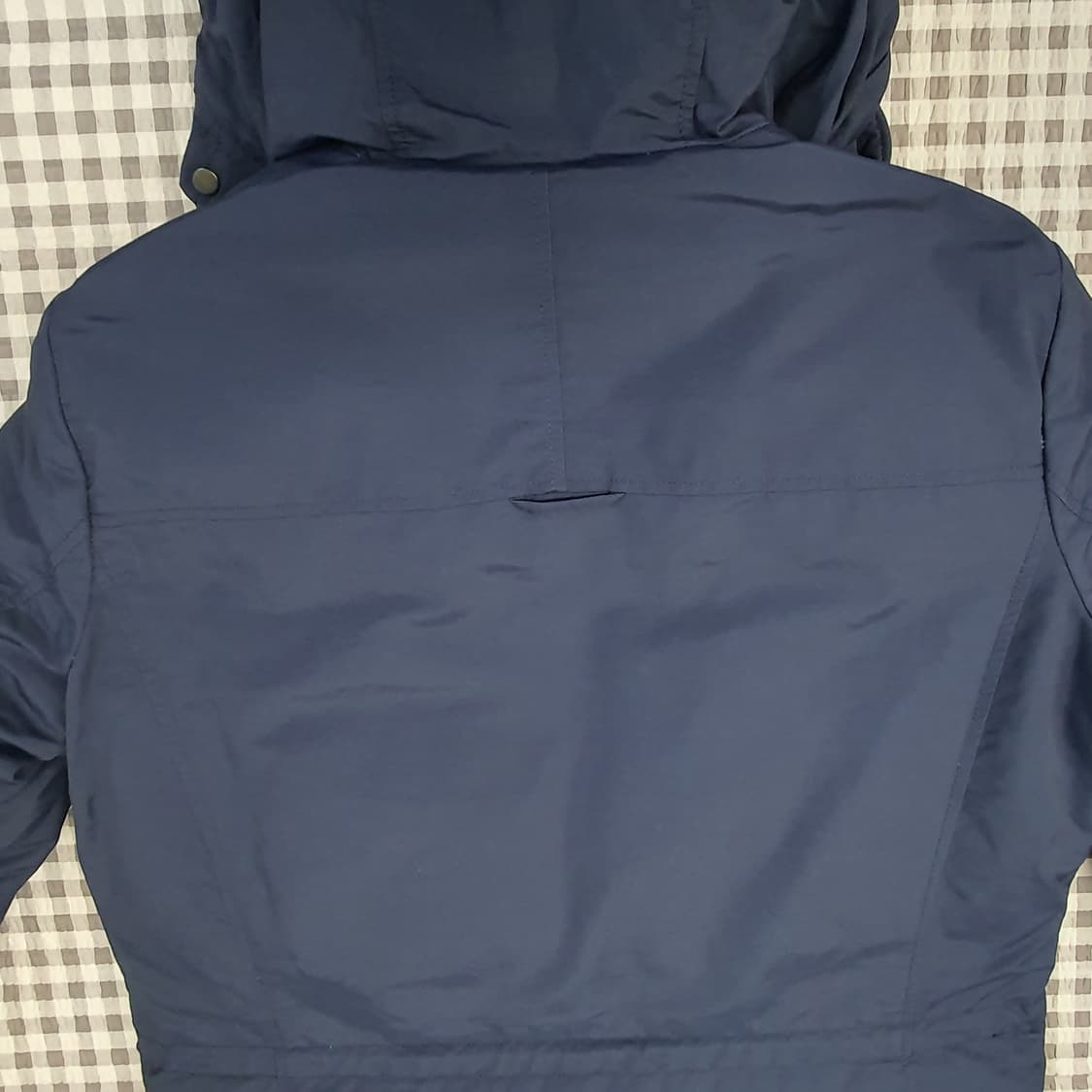 지이크 거위털 겨울 패딩 남자95 상품이미지10