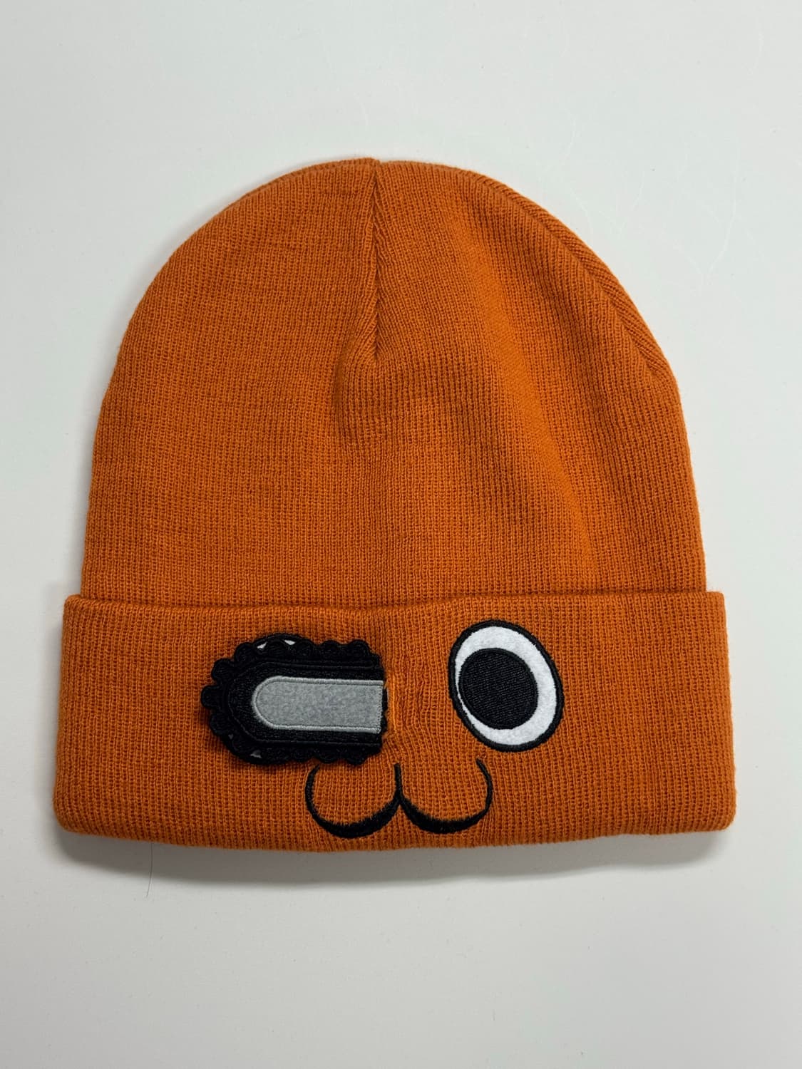 포치타 비니 상품이미지5