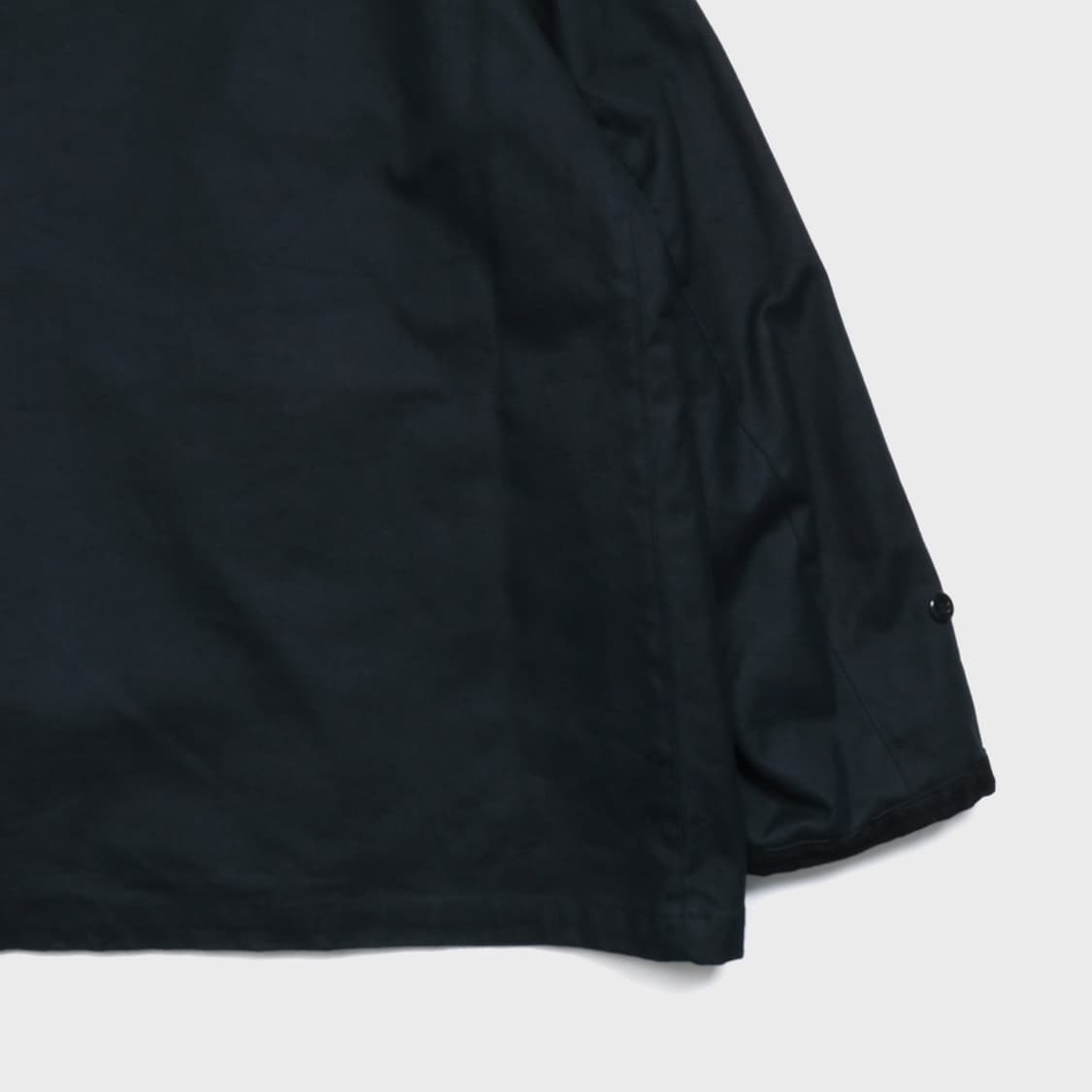 Engineered Garments 상품이미지8