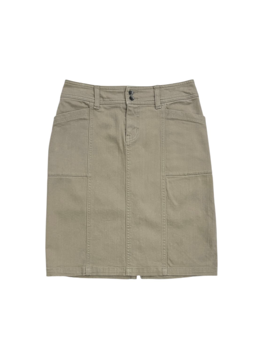 SPB Skirt 상품이미지2