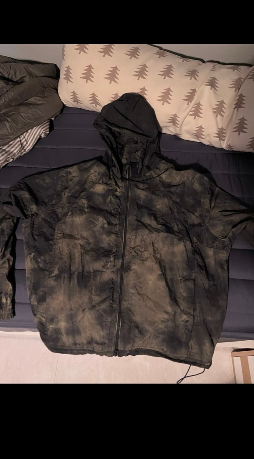 코드그라피 상품이미지2