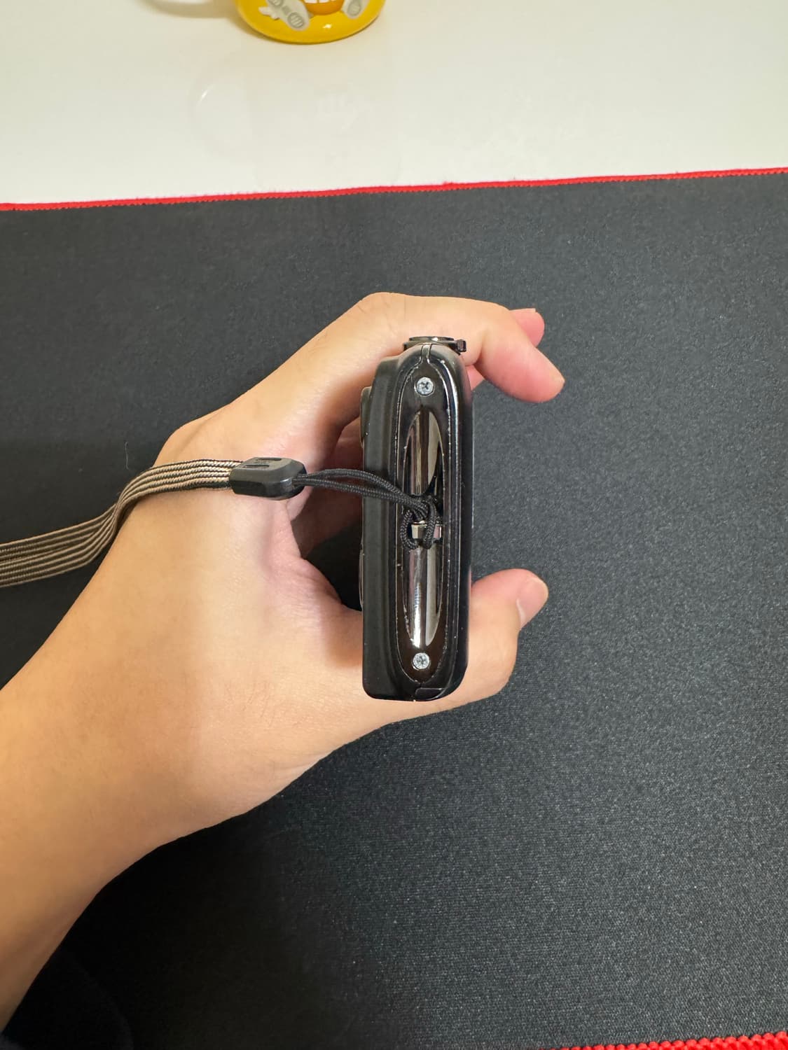 니콘 쿨픽스 S3100 디카 상품이미지5