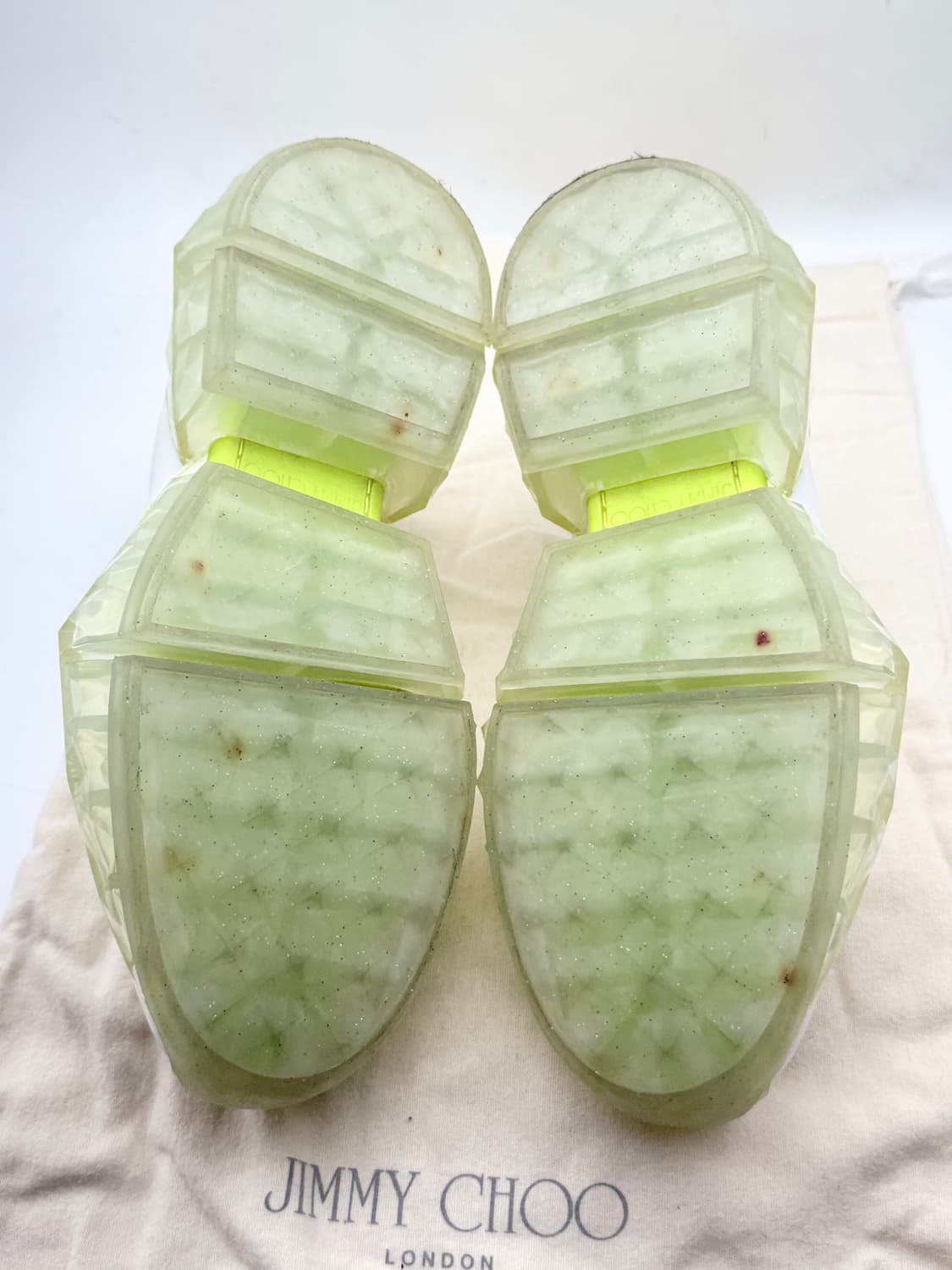 정품)지미추245 상품이미지9