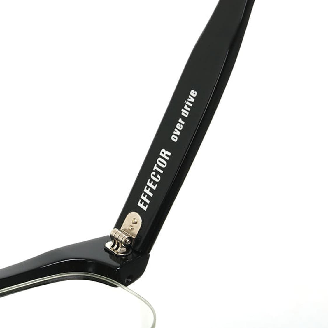 EFFECTOR 상품이미지6