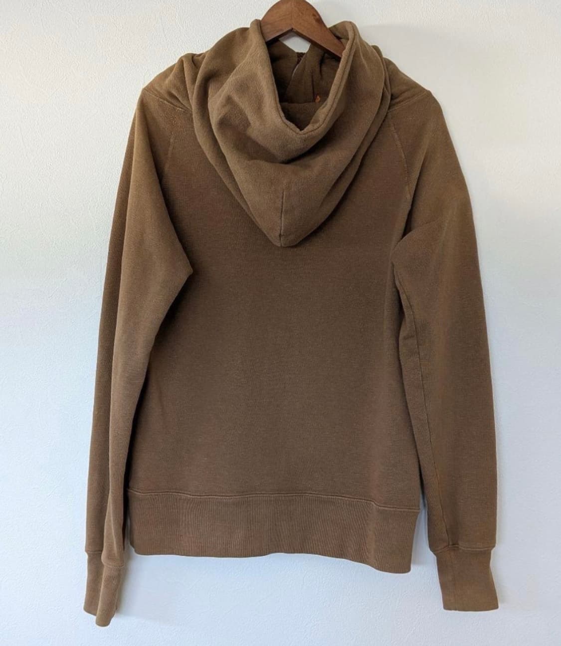 캐피탈 surf 후디 상품이미지4