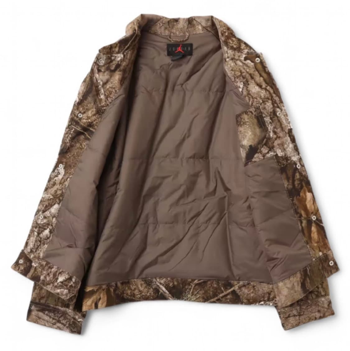 나이키 조던 플라이트 시카고 리얼트리 자켓 크롬하츠 스투시 슈프림 베이프 상품이미지5