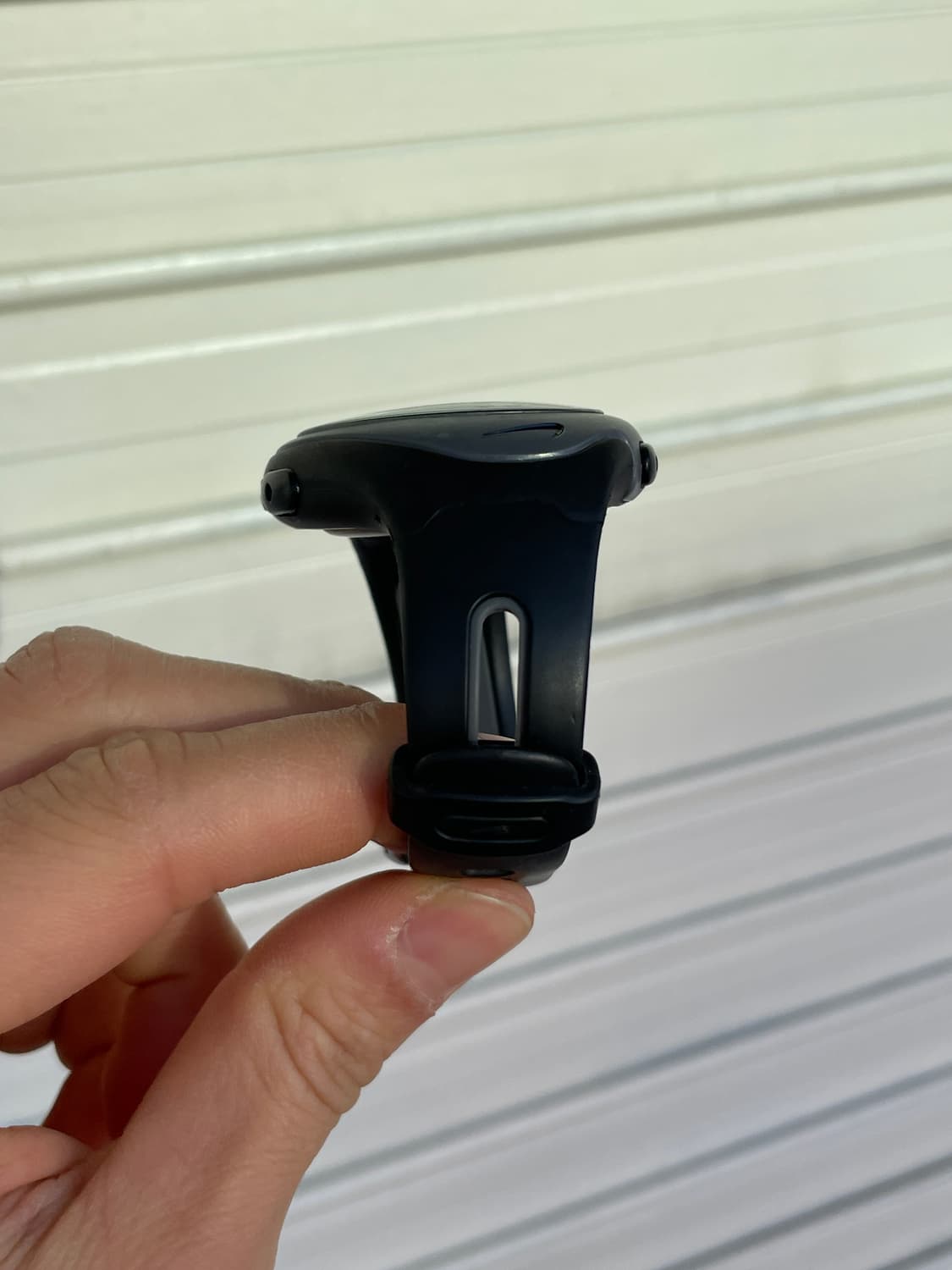 00s Nike Bowerman Series Triax Speed 50 상품이미지4