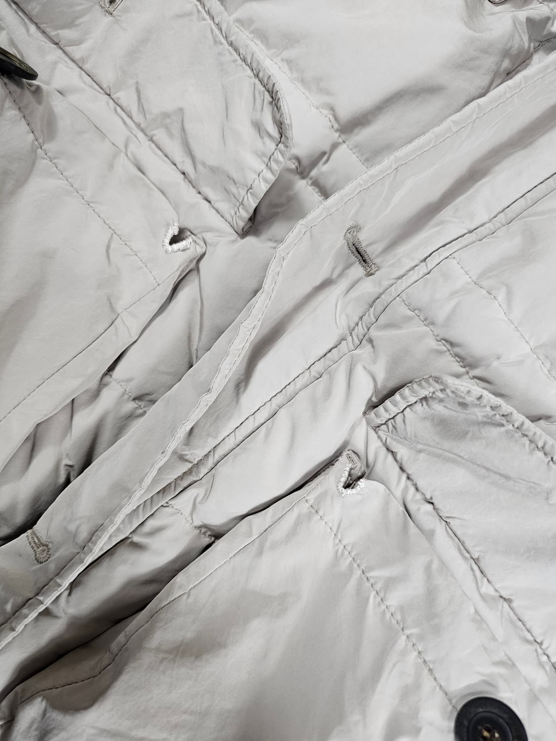 헨리코튼카라코람 상품이미지8