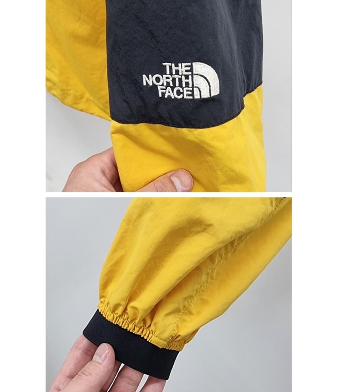 THE NORTH FACE 노스페이스 상품이미지5
