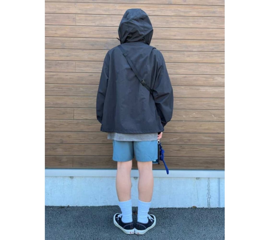 프릭스토어 나일론코튼 이지팬츠 상품이미지7