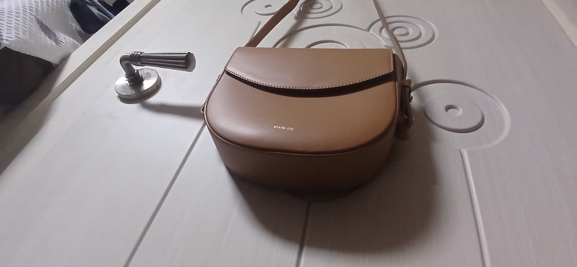 스탠드오일 크로스백  상품이미지4