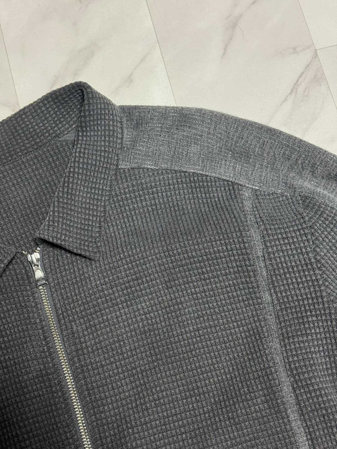 XLIM EP.7 14 JACKET L 상품이미지5