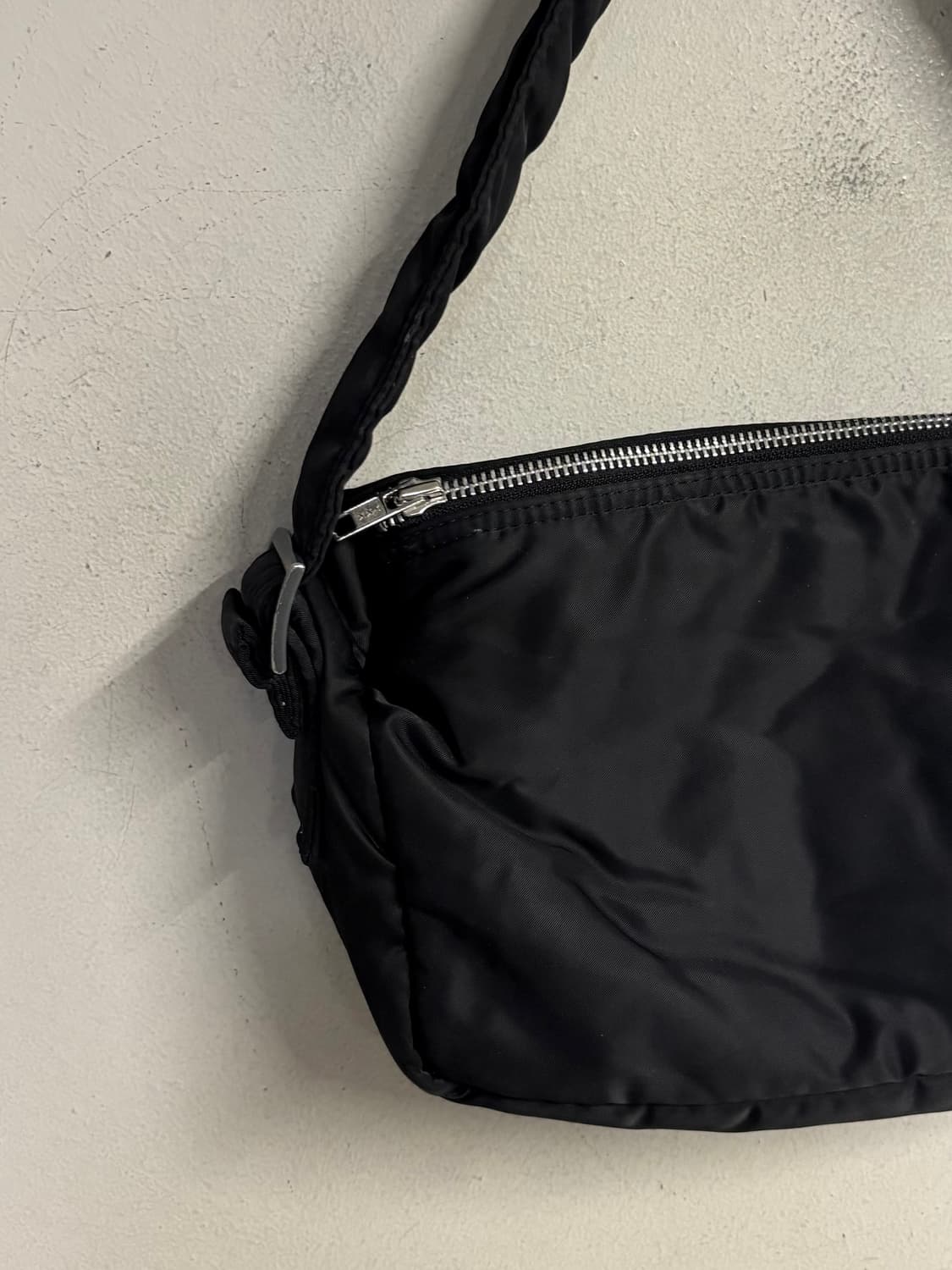 PORTER square shoulder bag  상품이미지2