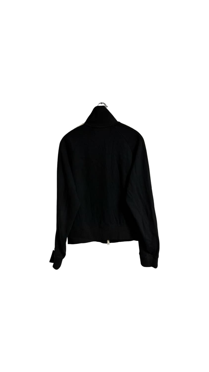 세터 로턴 올 데이 트랙 집업 자켓 상품이미지2