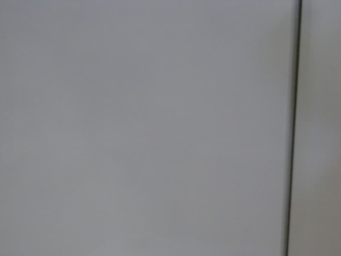 카시오 엑슬림 z400 핑크 빈티지 디카 상품이미지6