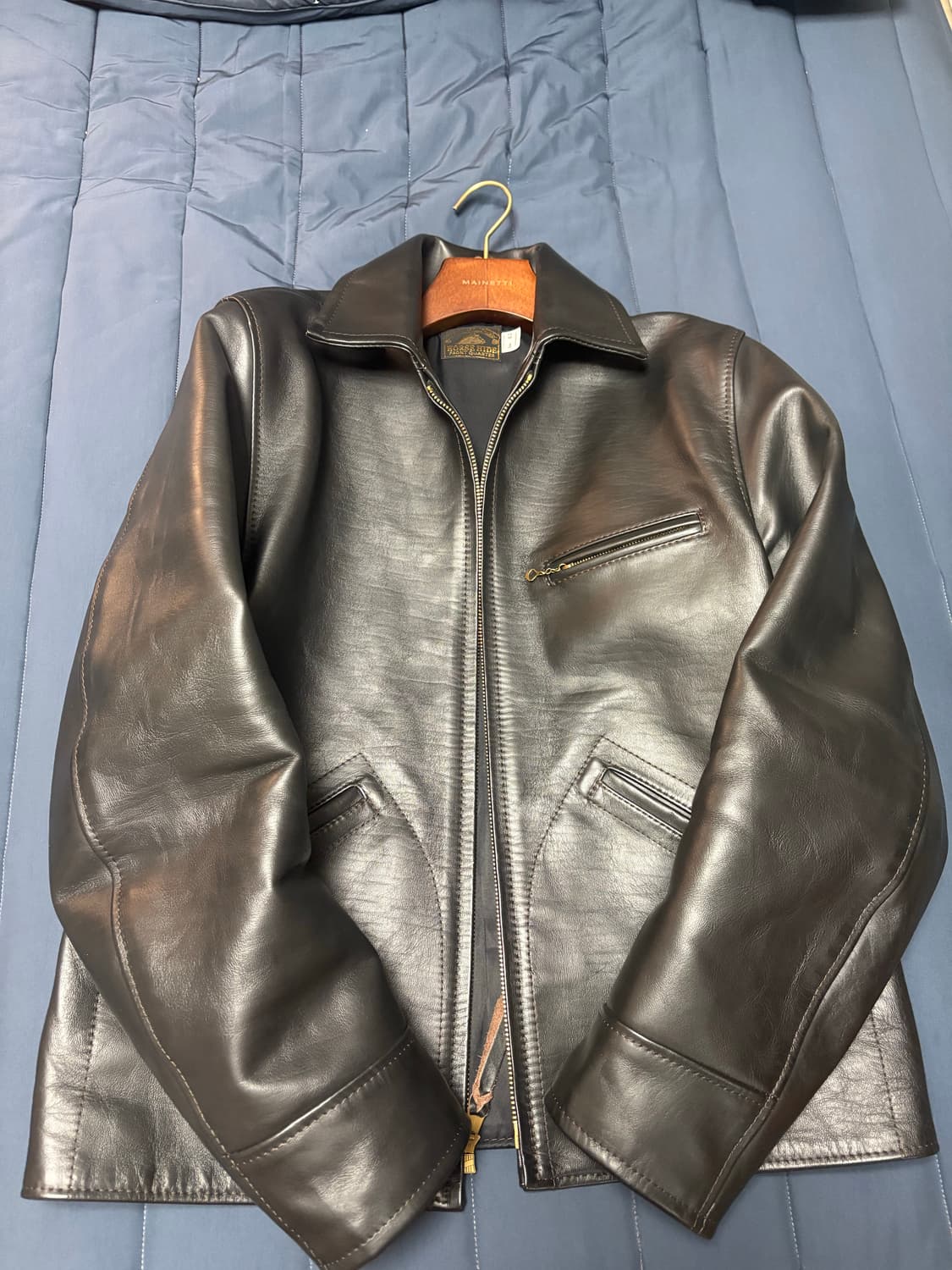 트로피클로딩 허밍버드 42 상품이미지1