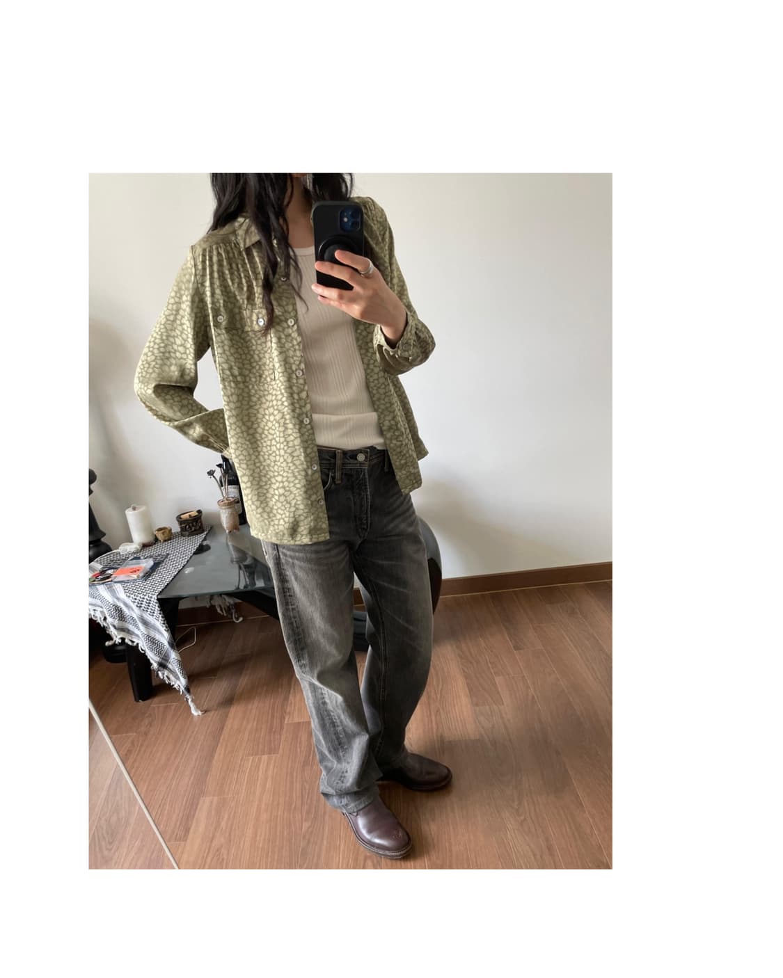 MIMMO MODA 상품이미지6