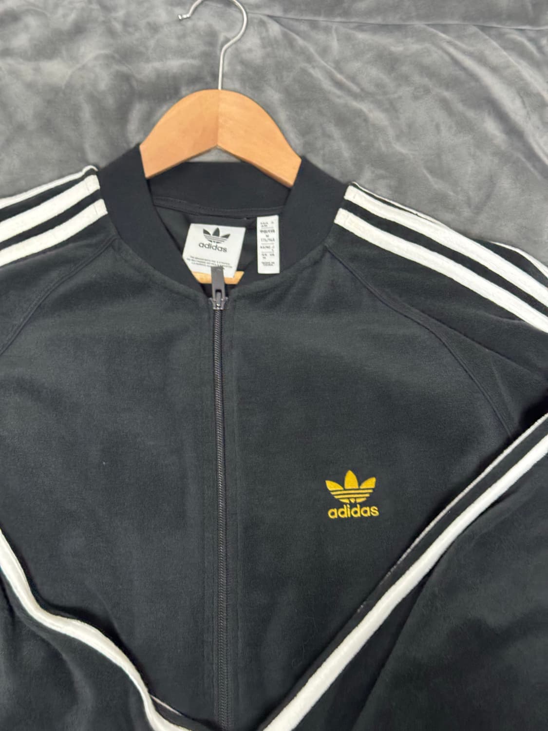 아디다스 오사카 져지 상품이미지2