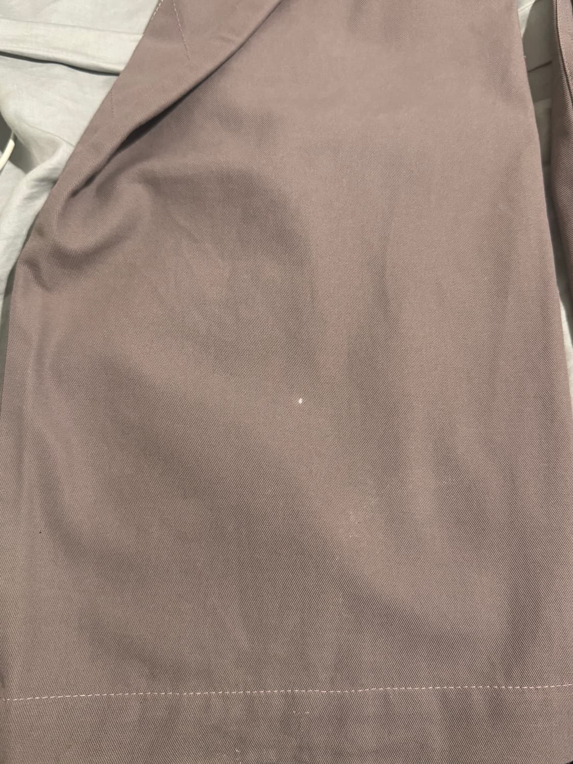 (S) 키코 코스타디노브 노발리스 리아트리소리 팬츠 퍼플 상품이미지8