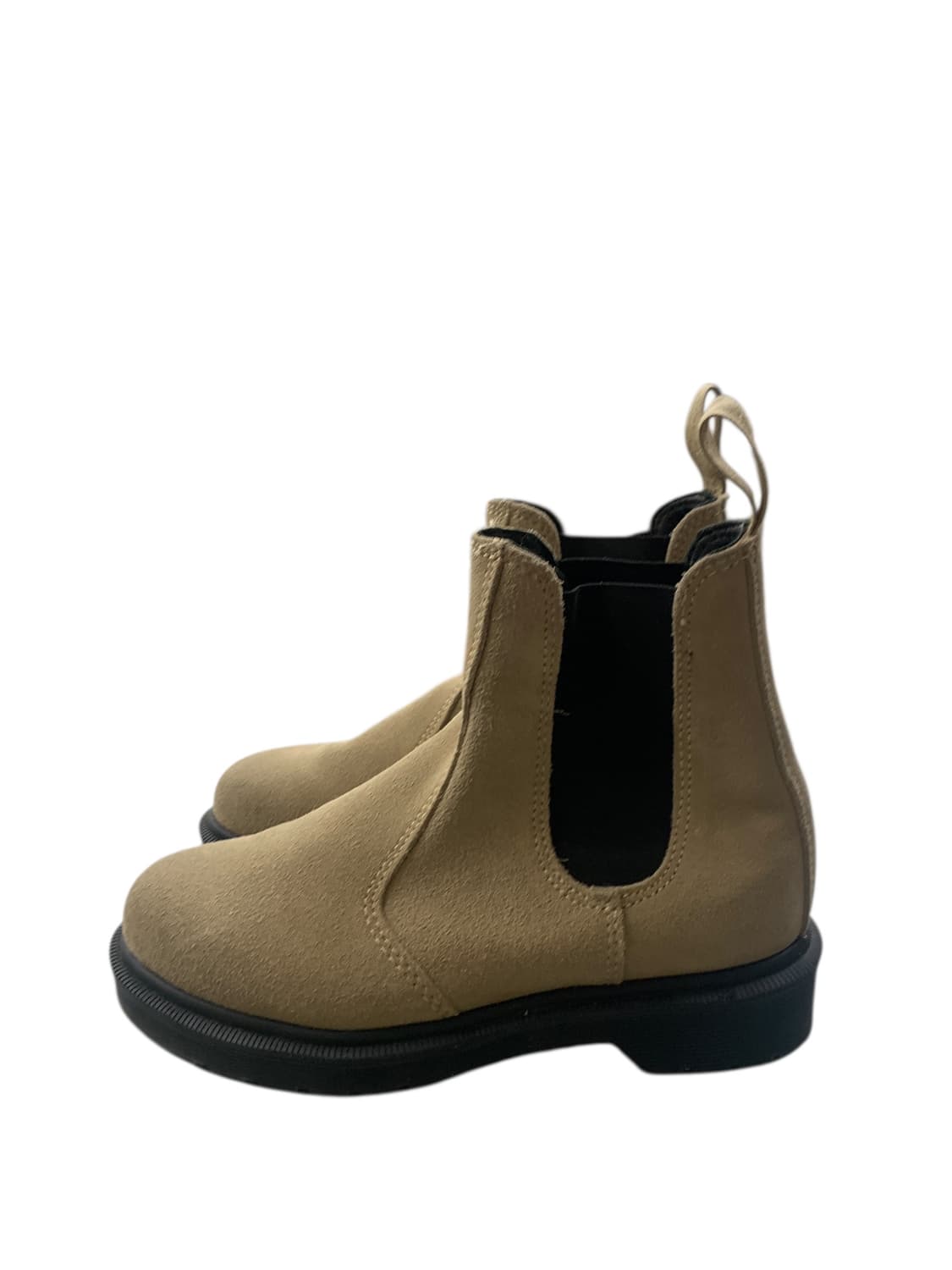 DR.martens 2976 UK3(220)(gr-3031) 상품이미지2
