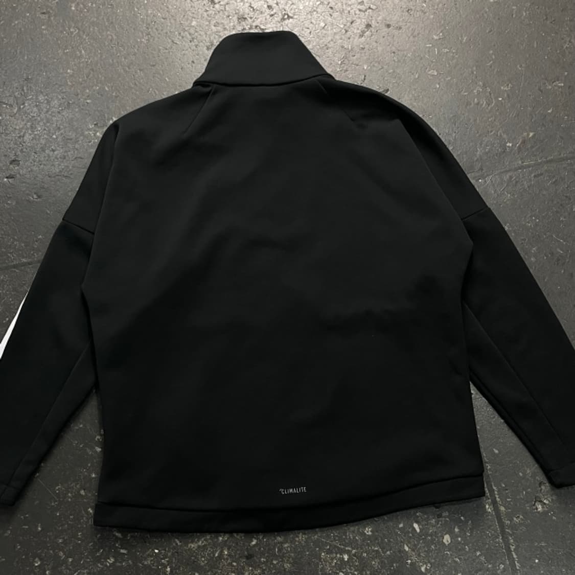 100 아디다스 져지 상품이미지5