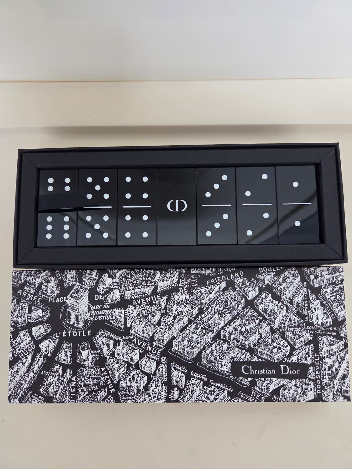 디올 도미노 상품이미지1