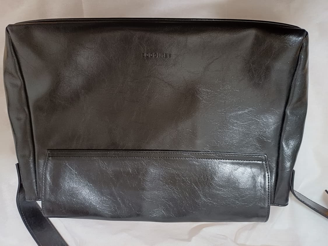 세미코드 배 상품이미지3