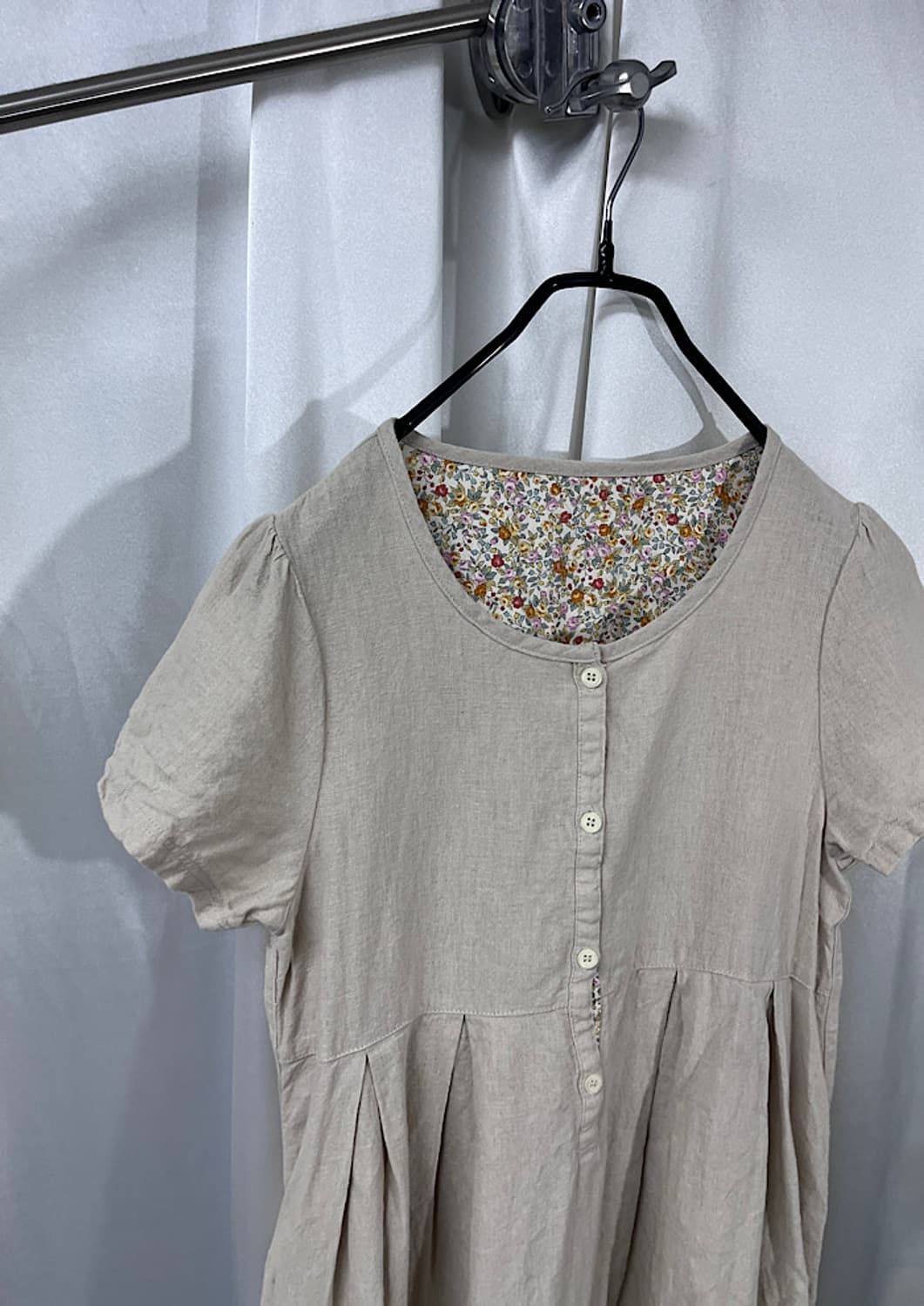 vintage  상품이미지2