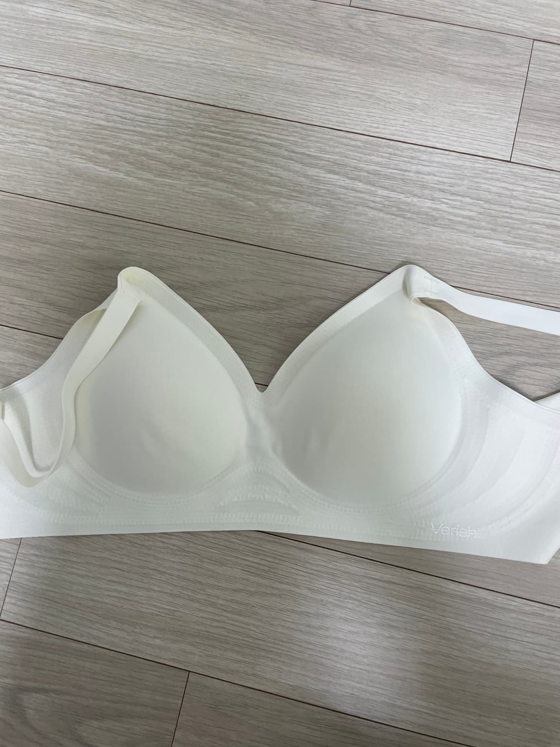 베리시 쿨핏 브라 상품이미지4