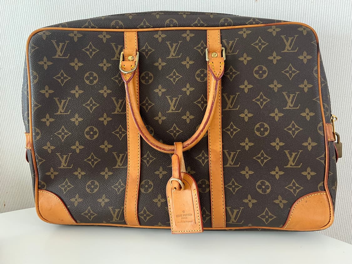 루이비통 서류가방 상품이미지1