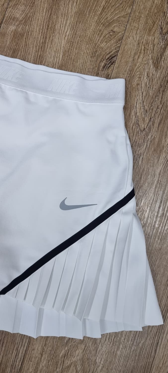 나이키 골프 스커트 S _ 여성 상품이미지4