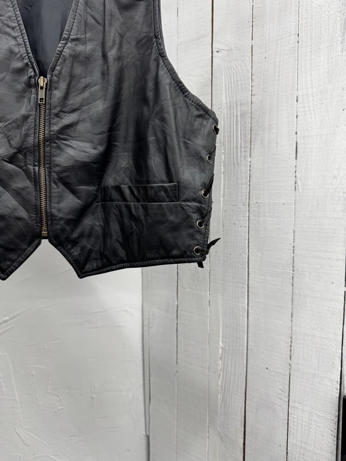vtg jacket 상품이미지3