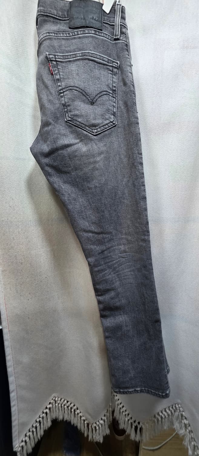 리바이스511 상품이미지2