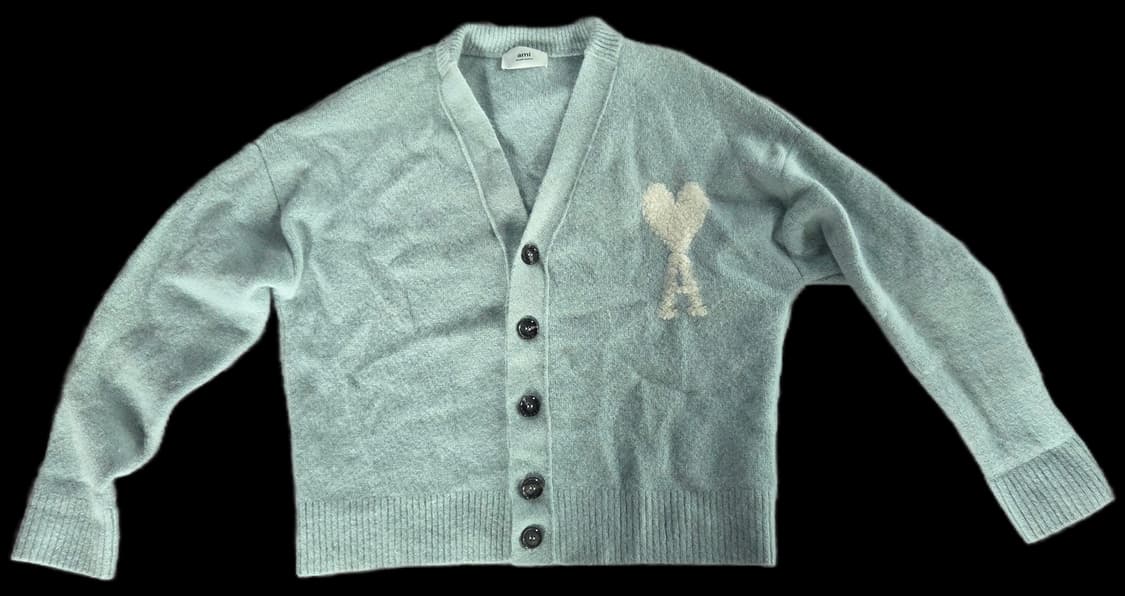 아미 알파카 상품이미지1